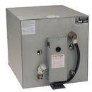 Whale Seaward 11 Gallon Hot Water Heater w/Front Heat Exchanger - Galvanized Steel - 120V - 1500W [F1100] - Wholesaler Elite LLC