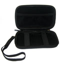 HawkEye FishTrax Compact Travel Case [ACC-FF-1536] - Wholesaler Elite LLC