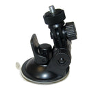 HawkEye FishTrax Adjustable Mounting Bracket w/Suction Cup [ACC-FF-1567] - Wholesaler Elite LLC