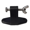 HawkEye FishTrax Transducer Mount [ACC-FF-1659] - Wholesaler Elite LLC