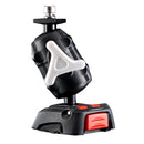 Scanstrut ROKK Mini Adjustable Body [RLS- AM] - Wholesaler Elite LLC