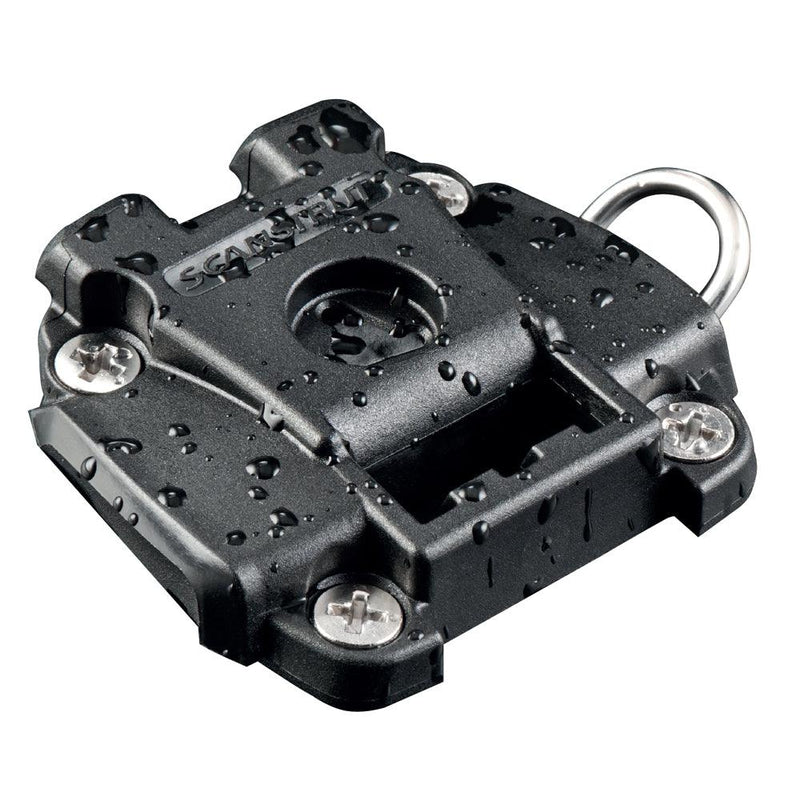 Scanstrut ROKK Mini Surface Mount [RLS- 401] - Wholesaler Elite LLC