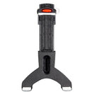 Scanstrut ROKK Universal Tablet Clamp [RL- 508] - Wholesaler Elite LLC