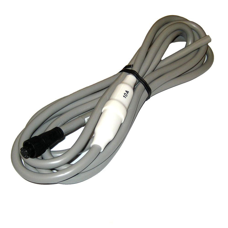 Furuno Power Cable Assembly - 3M [000-154-024] - Wholesaler Elite LLC
