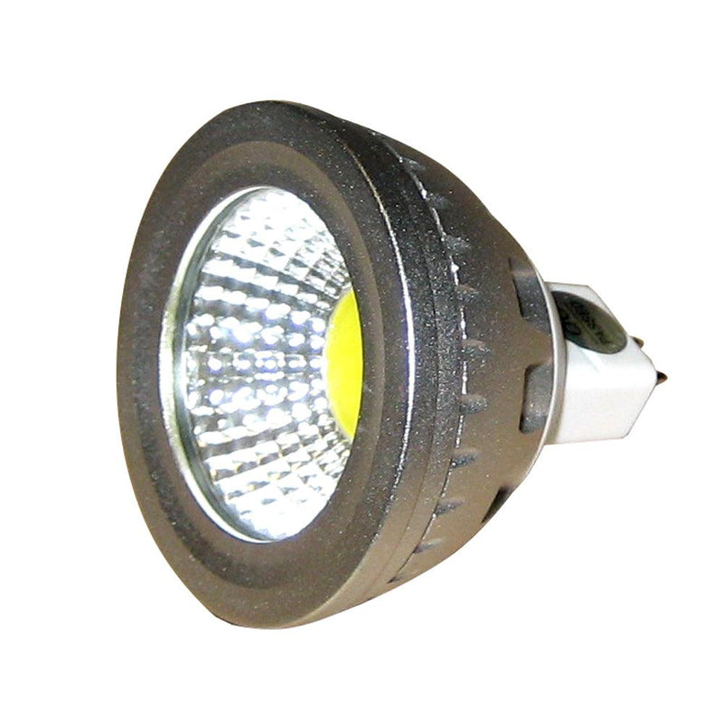 Lunasea Warm White High Output LED Bulb COB Style [LLB-16CW-01-00] - Wholesaler Elite LLC