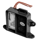 Whale Electric Field Bilge Switch [BE9003] - Wholesaler Elite LLC