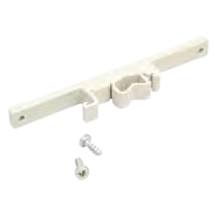 Actisense DIN Rail Mounting Kit [DIN-KIT-2] - Wholesaler Elite LLC