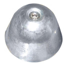 Vetus Spare Zinc Anode Set f/Bow Thruster [SET0151] - Wholesaler Elite LLC