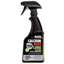 Flitz Instant Calcium, Rust & Lime Remover - 16oz Spray Bottle [CR 01606] - Wholesaler Elite LLC