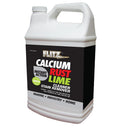 Flitz Instant Calcium, Rust & Lime Remover - Gallon Refill [CR 01610] - Wholesaler Elite LLC