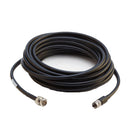 FLIR Video Cable F-Type to BNC - 25' [308-0164-25] - Wholesaler Elite LLC