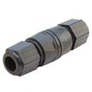 FLIR RJ45 Waterproof Connector [4115028] - Wholesaler Elite LLC