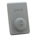 FLIR Weather Cover f/Joystick Control Unit [4113315] - Wholesaler Elite LLC