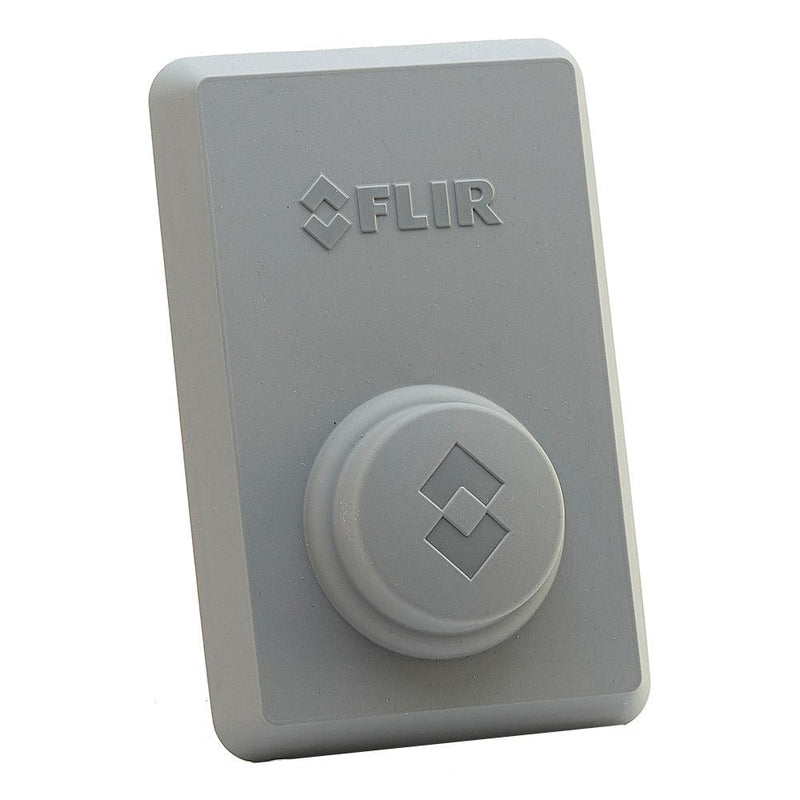 FLIR Weather Cover f/Joystick Control Unit [4113315] - Wholesaler Elite LLC