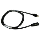 FLIR RayNet to RJ45 - 100' [308-0251-30-00] - Wholesaler Elite LLC