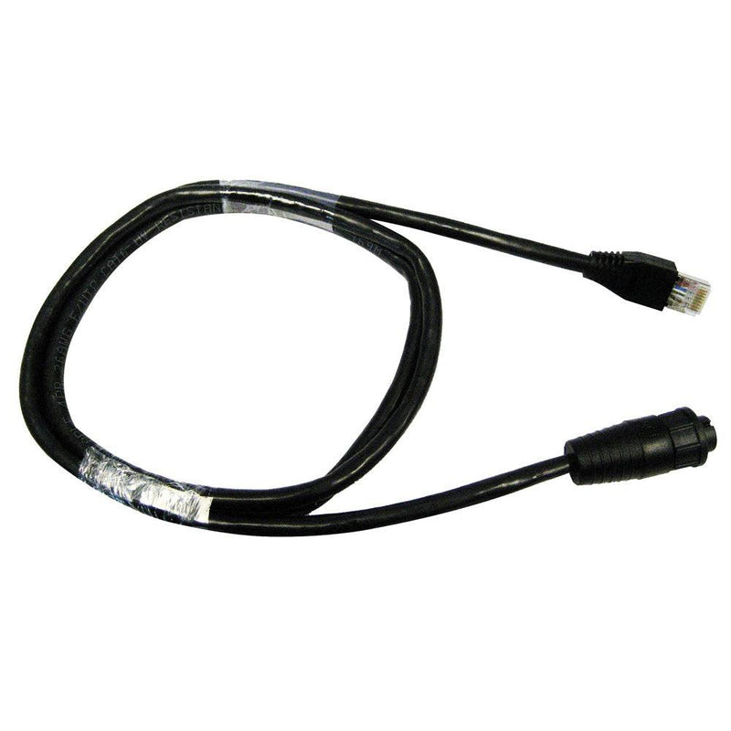 FLIR RayNet to RJ45 - 100' [308-0251-30-00] - Wholesaler Elite LLC