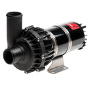 Johnson Pump CM90 Circulation Pump - 23.7GPM - 12V - 1-1/2" Outlet [10-24664-09] - Wholesaler Elite LLC