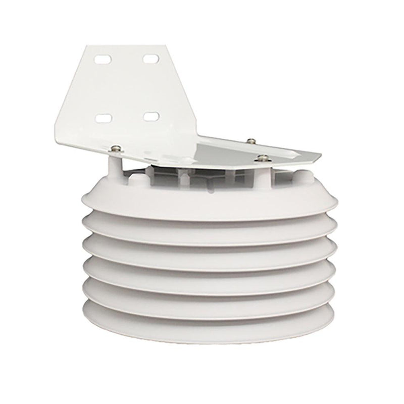 Davis Temperature/Humidity Sensor w/Radiation Shield [6830] - Wholesaler Elite LLC