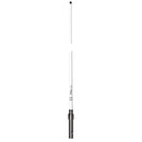 Shakespeare VHF 4' Phase III Antenna [6400-R] - Wholesaler Elite LLC