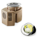 Dometic Eskimo Cup Holder - 12VDC [250140101] - Wholesaler Elite LLC