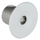 Lumitec Echo Courtesy Light - White Housing - Red Light [112225] - Wholesaler Elite LLC