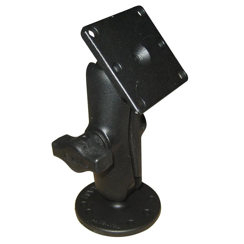 FLIR AX8 Ball & Socket Mount [261-2319-00] - Wholesaler Elite LLC