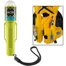 ACR C-Strobe H20 [3964.1] - Wholesaler Elite LLC