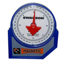 Airmar Deadrise Angle Finder - Accuracy of 1/2 Degree [ANGLE FINDER] - Wholesaler Elite LLC