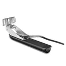 Garmin GT30-TM DownVu/SideVu 12-Pin Transom Mount Transducer f/GCV 10 - 20' Cable [010-01961-00] - Wholesaler Elite LLC