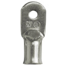 Ancor Heavy Duty 2/0 AWG 1/4" Tinned Lug - 25-Pack [242294] - Wholesaler Elite LLC