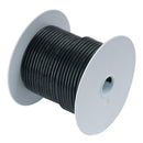 Ancor Black 4/0 AWG Tinned Copper Battery Cable - 50' [119005] - Wholesaler Elite LLC