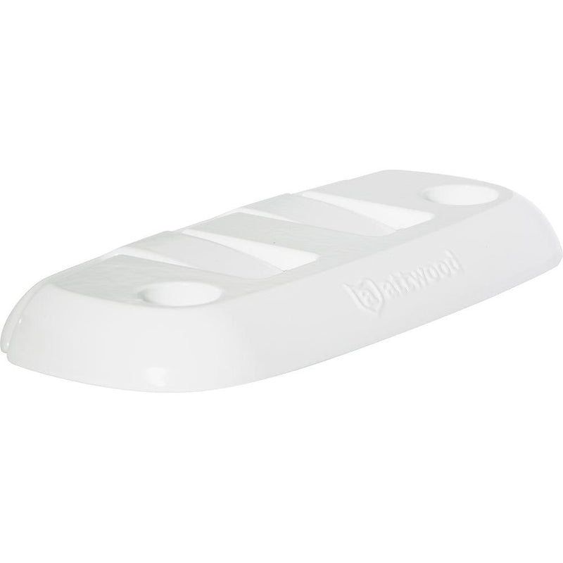 Attwood 8" Fold-Down Dock Cleat [12049-4] - Wholesaler Elite LLC