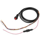 Garmin Power Cable - 8-Pin [010-12152-10] - Wholesaler Elite LLC