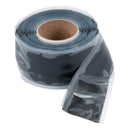 Ancor Repair Tape - 1" x 10' - Black [341010] - Wholesaler Elite LLC