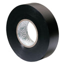 Ancor Premium Electrical Tape - 3/4" x 66' - Black [331066] - Wholesaler Elite LLC