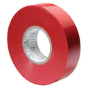 Ancor Premium Electrical Tape - 3/4" x 66' - Red [336066] - Wholesaler Elite LLC