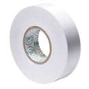 Ancor Premium Electrical Tape - 3/4" x 66' - White [337066] - Wholesaler Elite LLC