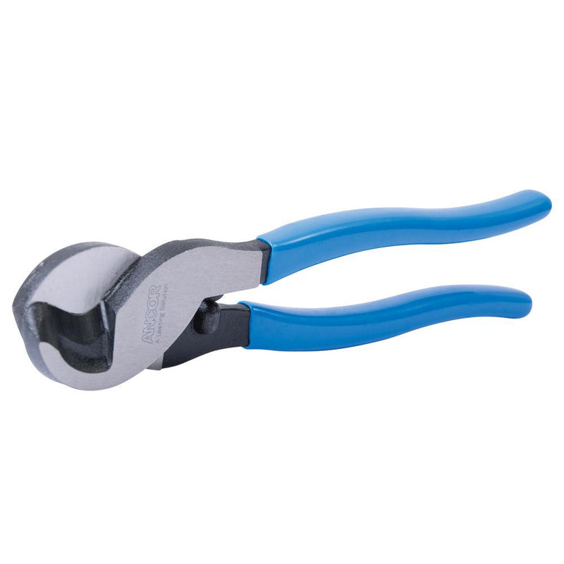 Ancor Wire & Cable Cutter [703005] - Wholesaler Elite LLC