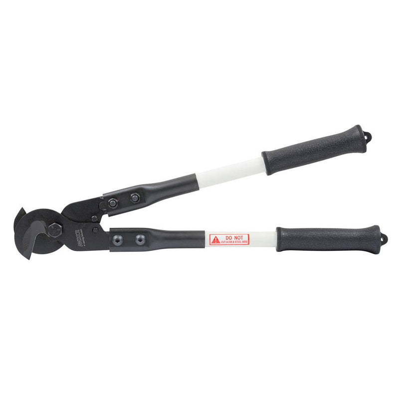 Ancor Heavy-Duty Wire & Cable Cutter [703006] - Wholesaler Elite LLC