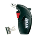 Ancor Micro Therm Heat Gun [702027] - Wholesaler Elite LLC