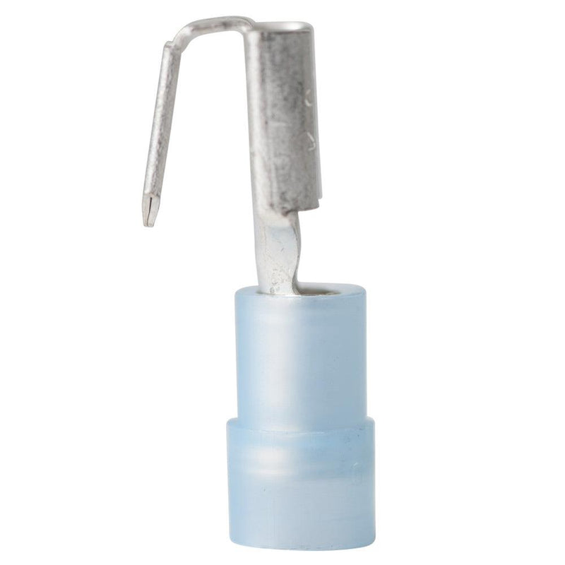 Ancor 16-14 Nylon Multi-Stack Disconnects - 100-Pack [220612] - Wholesaler Elite LLC