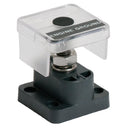BEP Pro Installer Insulated Stud - Single - 10mm [IST-10MM-1S] - Wholesaler Elite LLC