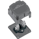 BEP Dual Distribution Stud Module - 2 x 3/8" [702-2S] - Wholesaler Elite LLC