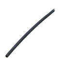 Ancor Adhesive Lined Heat Shrink Tubing (ALT) - 1/8" x 48" - 1-Pack - Black [301148] - Wholesaler Elite LLC