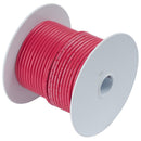 Ancor Red 18 AWG Tinned Copper Wire - 250' [100825] - Wholesaler Elite LLC