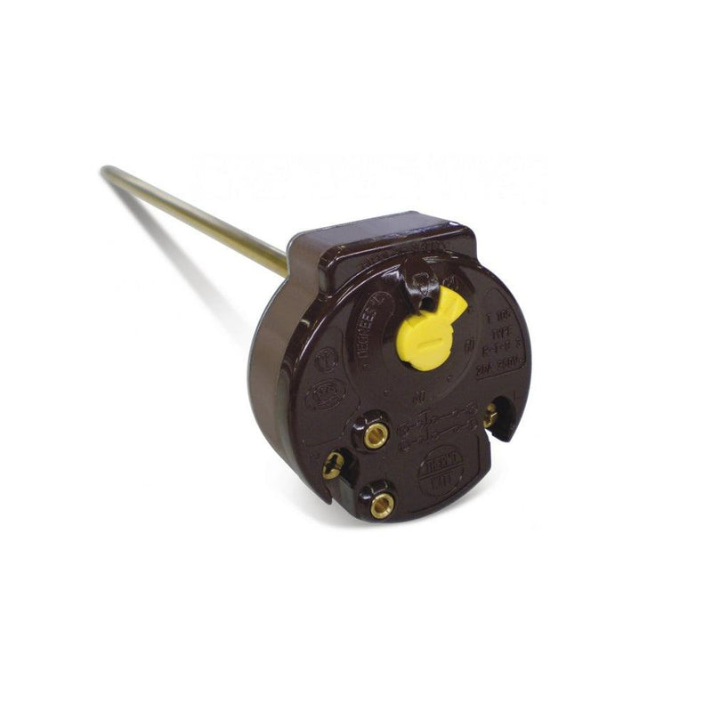 Quick Thermostat f/Nautic Boilers [FVSLTB152700A00] - Wholesaler Elite LLC