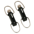 Taco Premium Outrigger Release Clips (Pair) [COK-0001T-2] - Wholesaler Elite LLC
