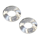 TACO Outrigger Glass Rings (Pair) [COK-0004G-2] - Wholesaler Elite LLC