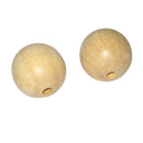 TACO Cork Outrigger Line Stops - 1-1/4" (Pair) [COK-0017-2] - Wholesaler Elite LLC