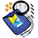 TACO Premium Mono Double Rigging Kit [RK-0002MP] - Wholesaler Elite LLC
